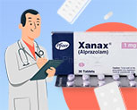 Na co se přípravek Xanax používá-ALT_SMALL_IMG